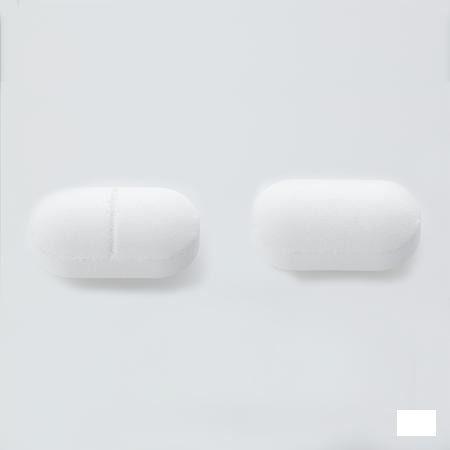 Glucadol 1500 mg Tabletten 84 1777234