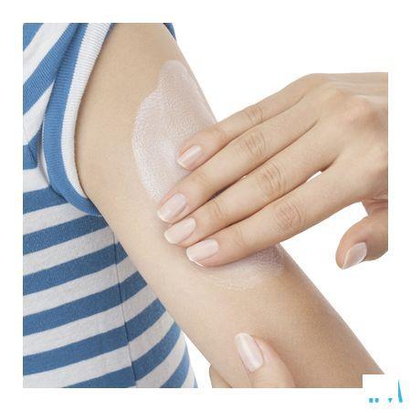 Vichy Cap Oplossing Ip50 + Melk Kind Gev H 300 ml  -  Vichy