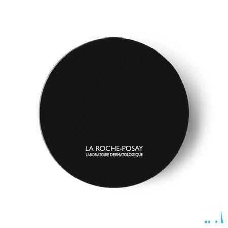 Toleriane Teint Corr.comp.ip35 10 Ivoire 9g  -  La Roche-Posay