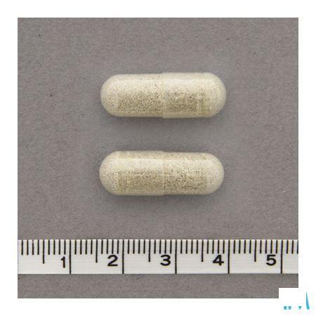 Nutrioxyd V-60 Capsule   -  Nutrisan