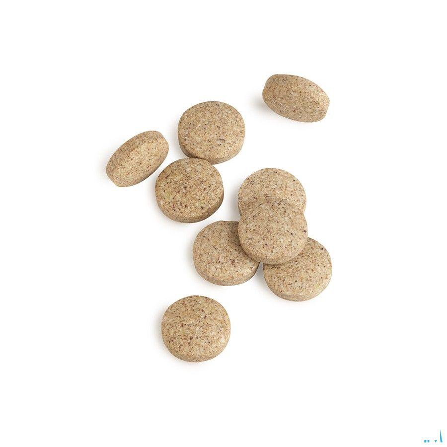 Biotics Cytozyme-M 60 comprimés  -  Energetica Natura