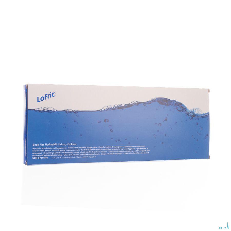 Lofric Nelaton Pobe CH20 40cm 30 4002065