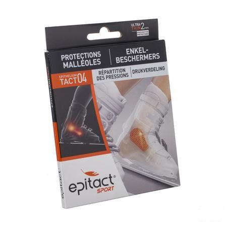 Epitact Bescherming Malleolus Sport  -  Millet Innovation