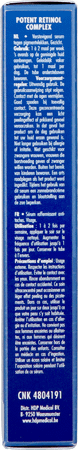Neostrata Skin Active Potent Retinol Complex 30 ml