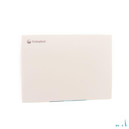 Speedicath Flex Nelaton Man Ch16 44cm 30 28916