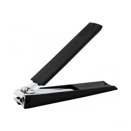 Vitry Nagelknipper Manikuur Zwart 1055n  -  Vitry