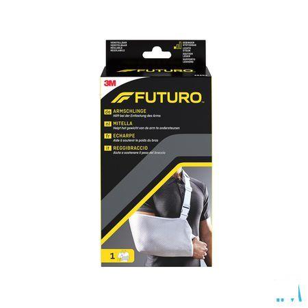 Futuro Mitella Aanpasbaar 46204  -  3M