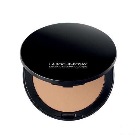 Toleriane Teint Mineral 11 9g  -  La Roche-Posay