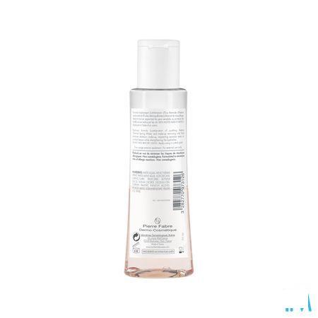 Avene Essentiels Oog Makeup Remover Wtp 125 ml  -  Avene