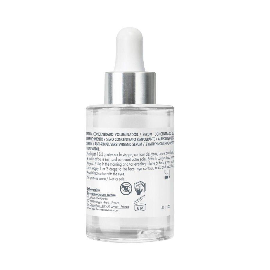 Avene Hyaluron Activ B3 Geconc. Opvul. Serum 30 ml