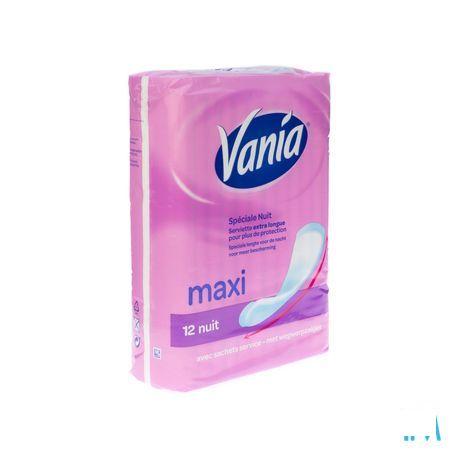 Vania Maxi Nacht 12