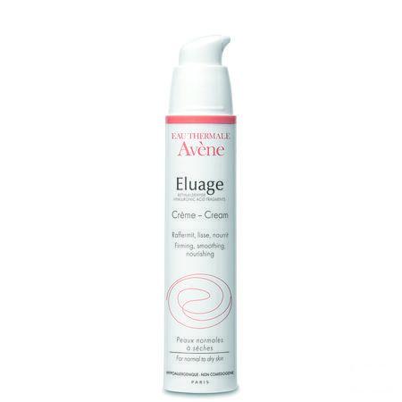 Avene Eluage Creme 30 ml  -  Avene
