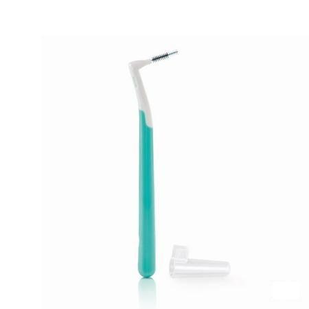 Interprox Plus Micro Verte Interd. 6 1450  -  Dentaid