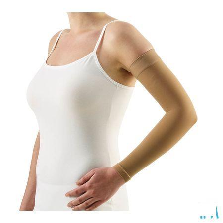 Bota Tovarix 20/Ii Armkous Bh Small