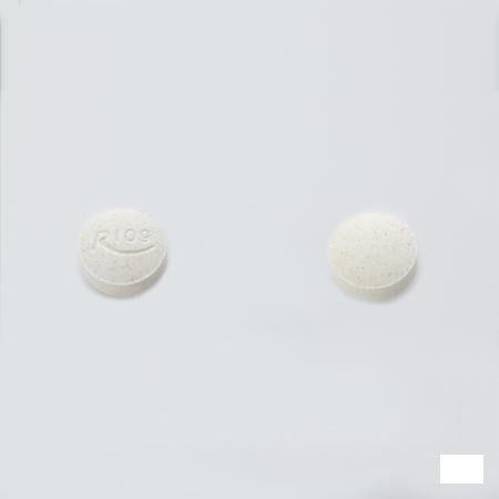 Tribvit Tabletten 100