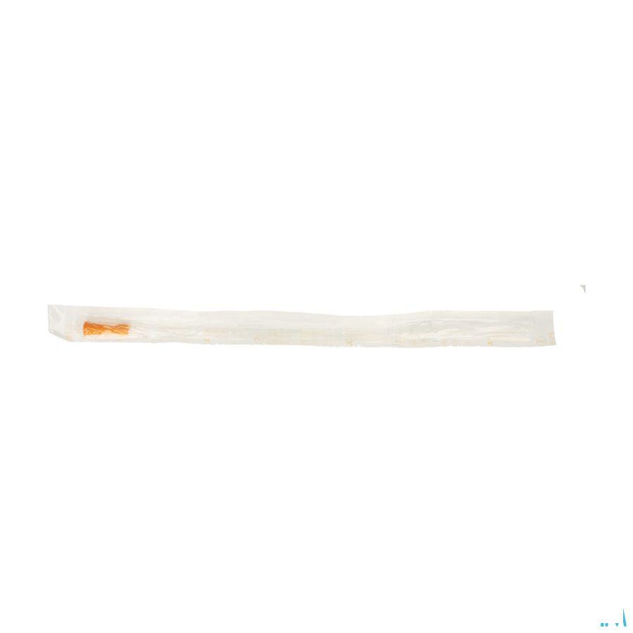Medicoplast Sonde Nelaton Uretraal Ch16 40cm 