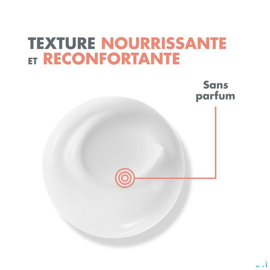 Avene Tolerance Control Creme 40 ml  -  Avene