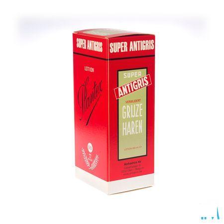 Pax Plantex Lot Anti grijs 250 ml 5292  -  Revogan