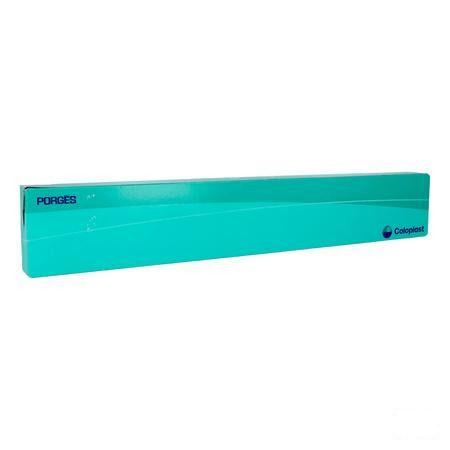 Folysil 2-Weg Tie Sil Cath 15  ml 40Cm Ch20 5  -  Coloplast