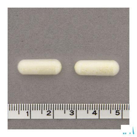 Probactiol Senior Capsule 60  -  Metagenics