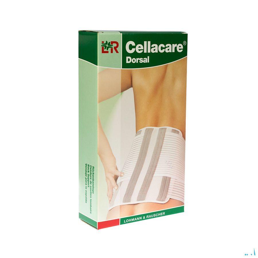 Cellacare Rugbandage T4 17996  -  Lohmann & Rauscher