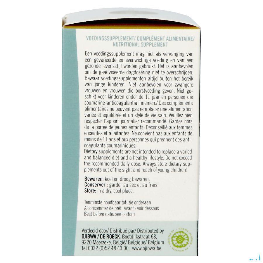 Adek-Posome V-Caps 30