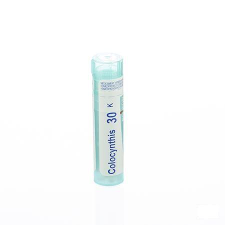 Colocynthis 30K Gr 4g  -  Boiron
