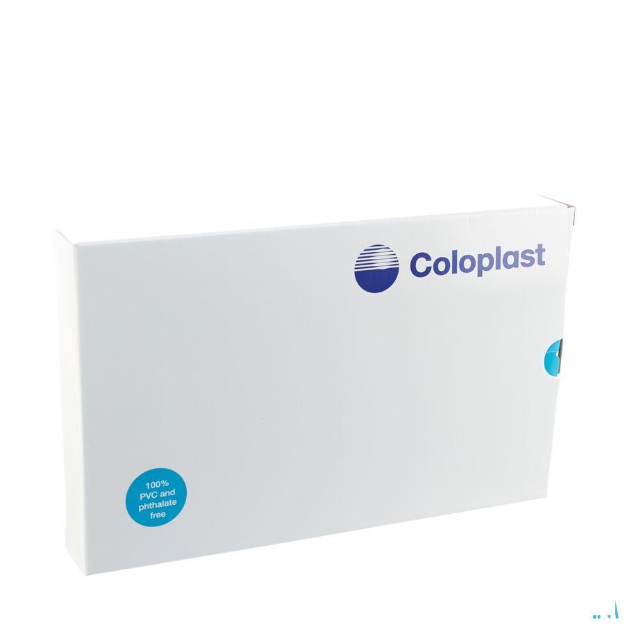 Speedicath Standard Nelat.femme Ch12 20cm 30 27512  -  Coloplast