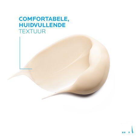 Hyalu B5 Yeux Creme 15 ml  -  La Roche-Posay