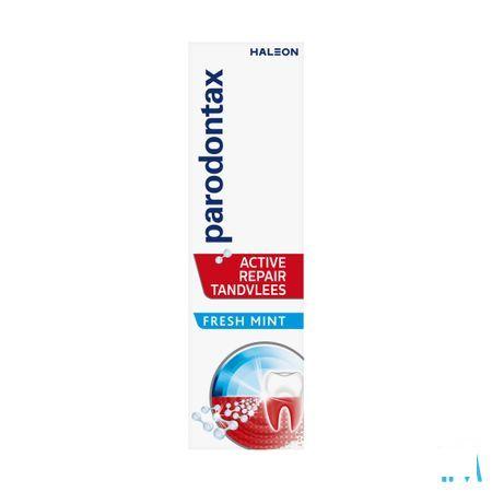 Parodontax Active Repair Gencives 75 ml