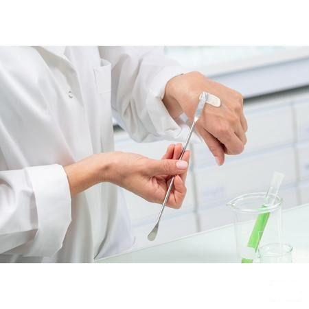 Aderma Exomega Control Olie Reinigend 750 ml  -  Aderma