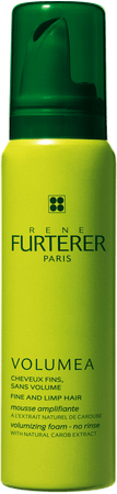 Furterer Volumea Volumemousse 200 ml