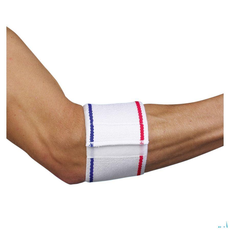 Bota Tennis Elbow 090 S  -  Bota