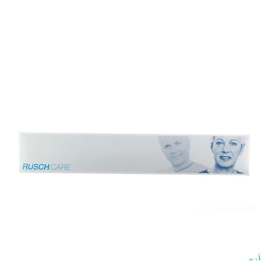 Ruschcare Ballonsonde Brillant+ Ch22+Sonde Voorgev  -  Teleflex Medical