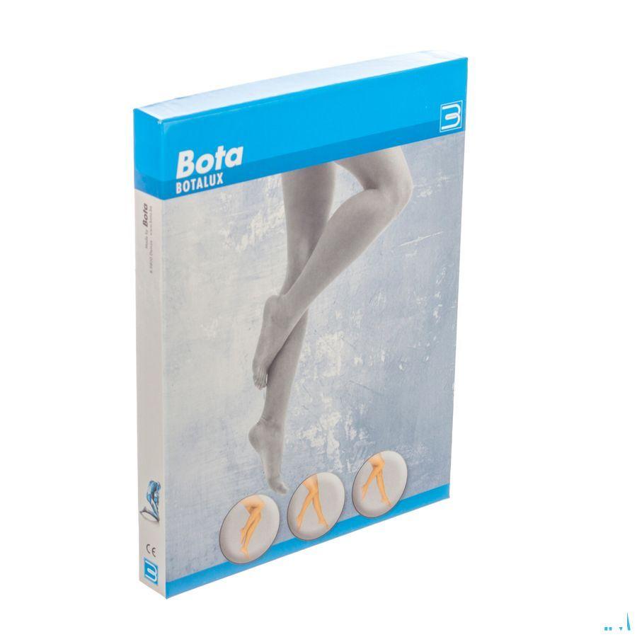 Botalux 70 Panty De Soutien Glace 4