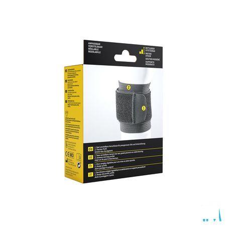 Futuro Sport Bandage Poignet 46378  -  3M