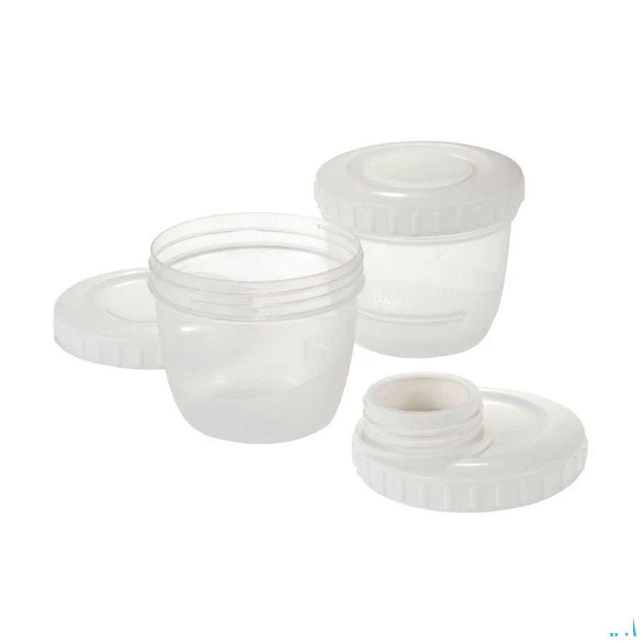 Difrax Raccordement Tire-lait 618  -  Difrax