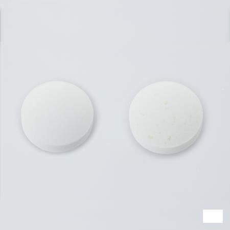 Steovit D3 500 mg/200IETabletten 168