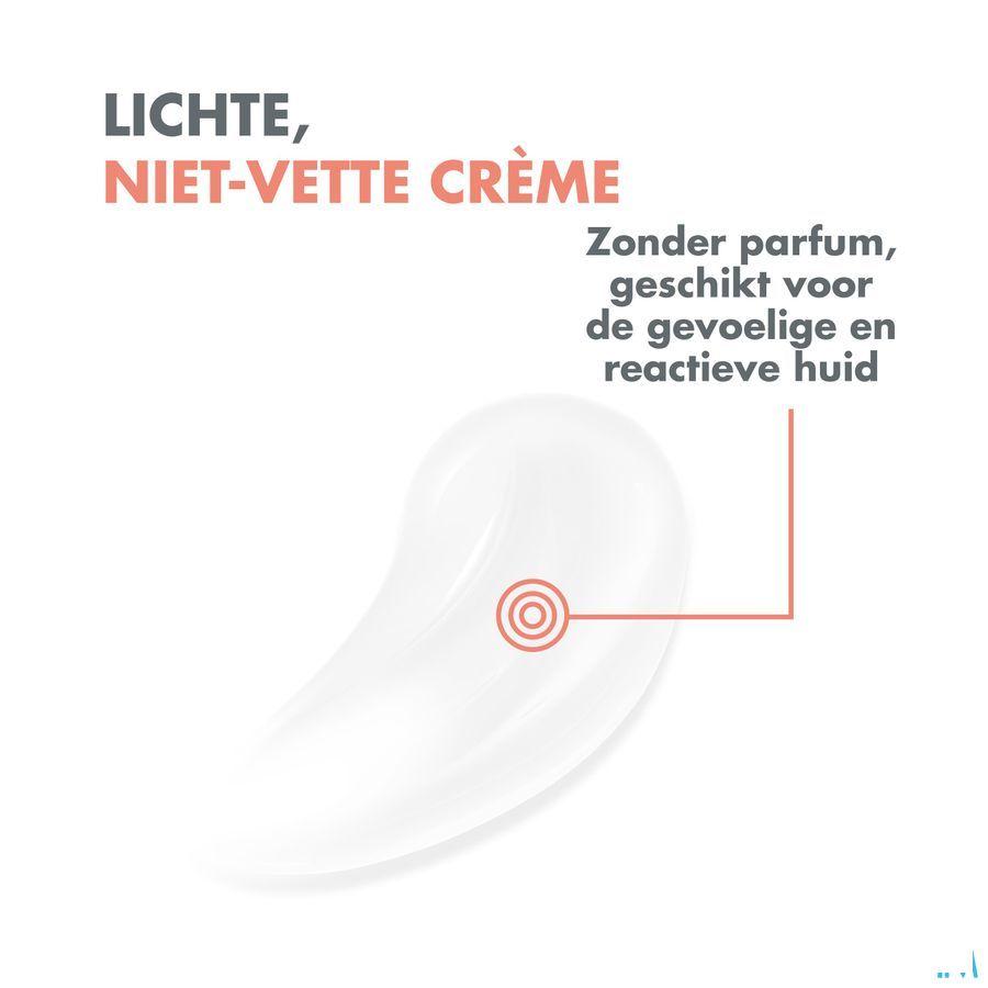 Avene Rosamed Concentraat Tegen Roodheid 30 ml
