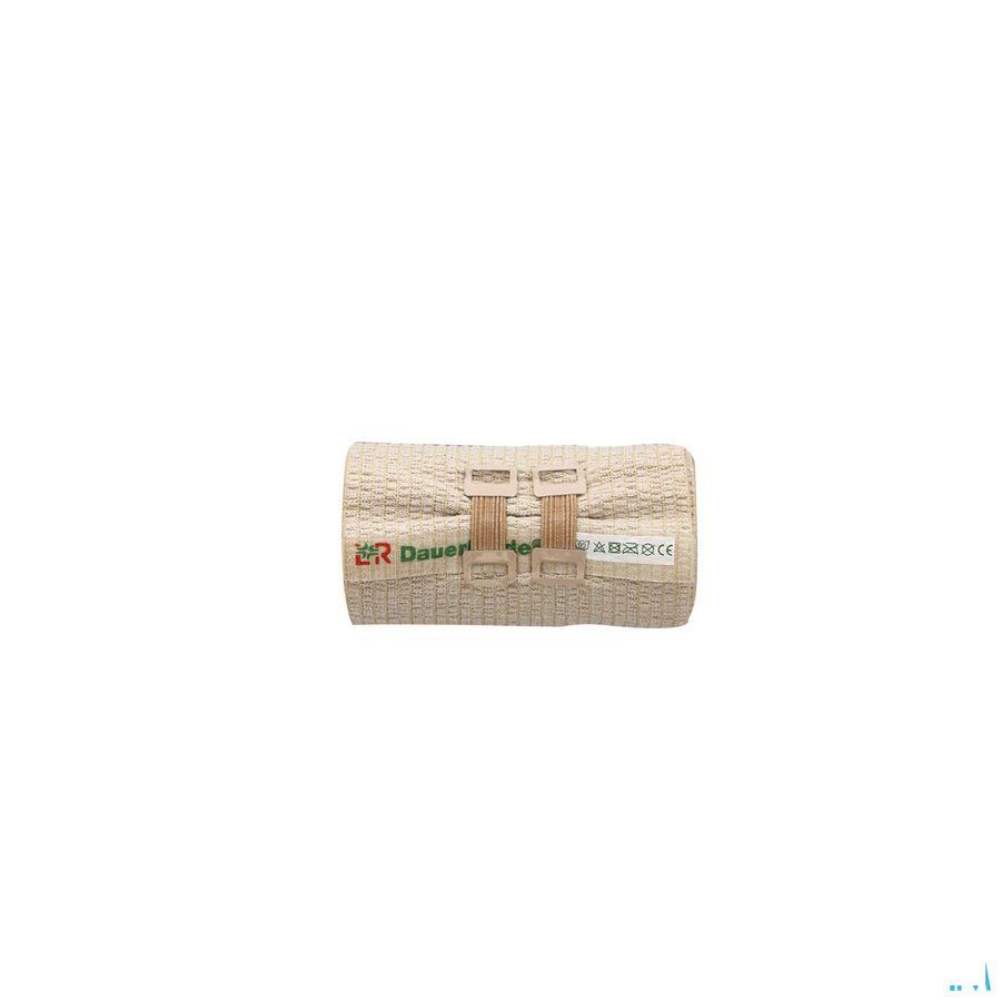Dauerbinde K Vrac 10cm X 7m 1 105910  -  Lohmann & Rauscher