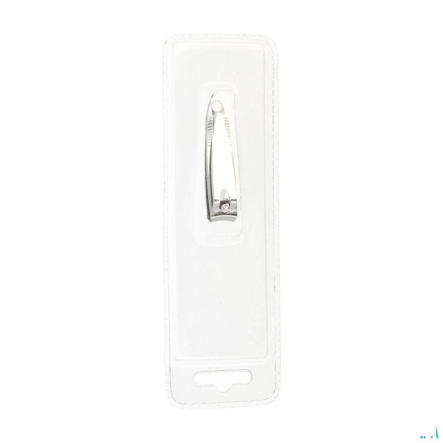 Nagelknipper Hand Blister 1 Ma013260 Wolf