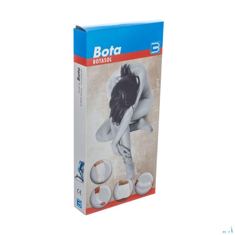 Botasol Kniestuk Sk 42cm L 2  -  Bota