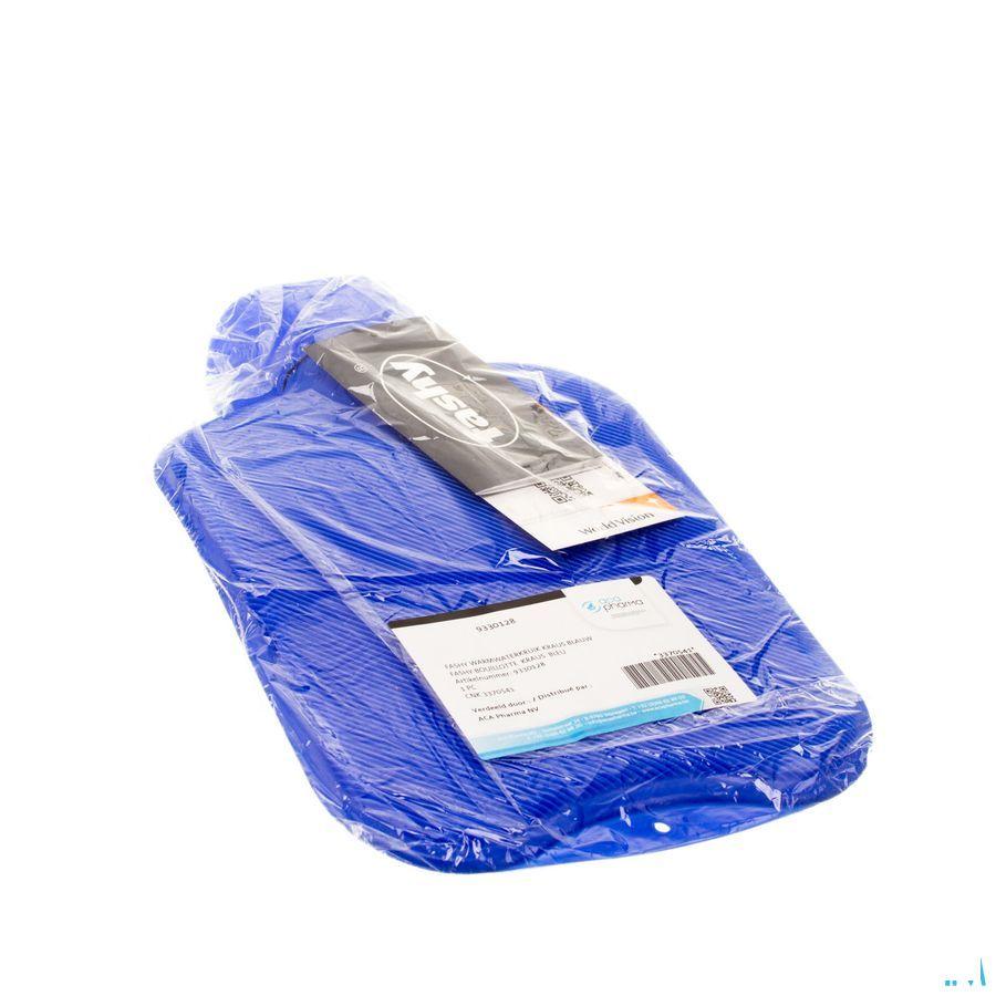 Fashy Warmtekussen Graan Kind  -  Infinity Pharma
