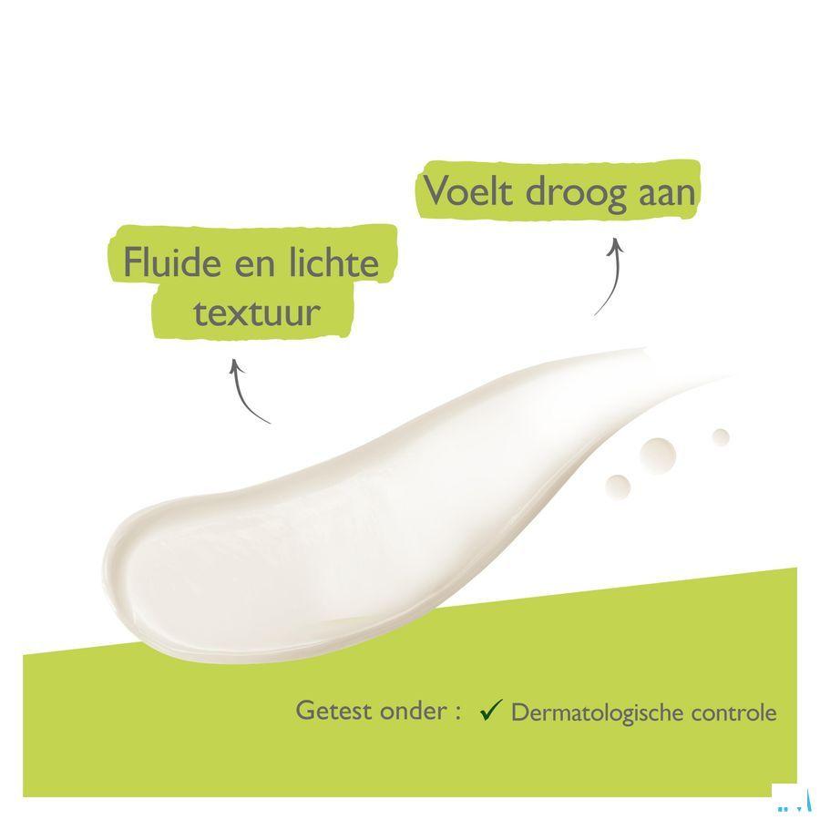 Aderma Biology Ac Perfect Fluide Onzuiverh. 40 ml