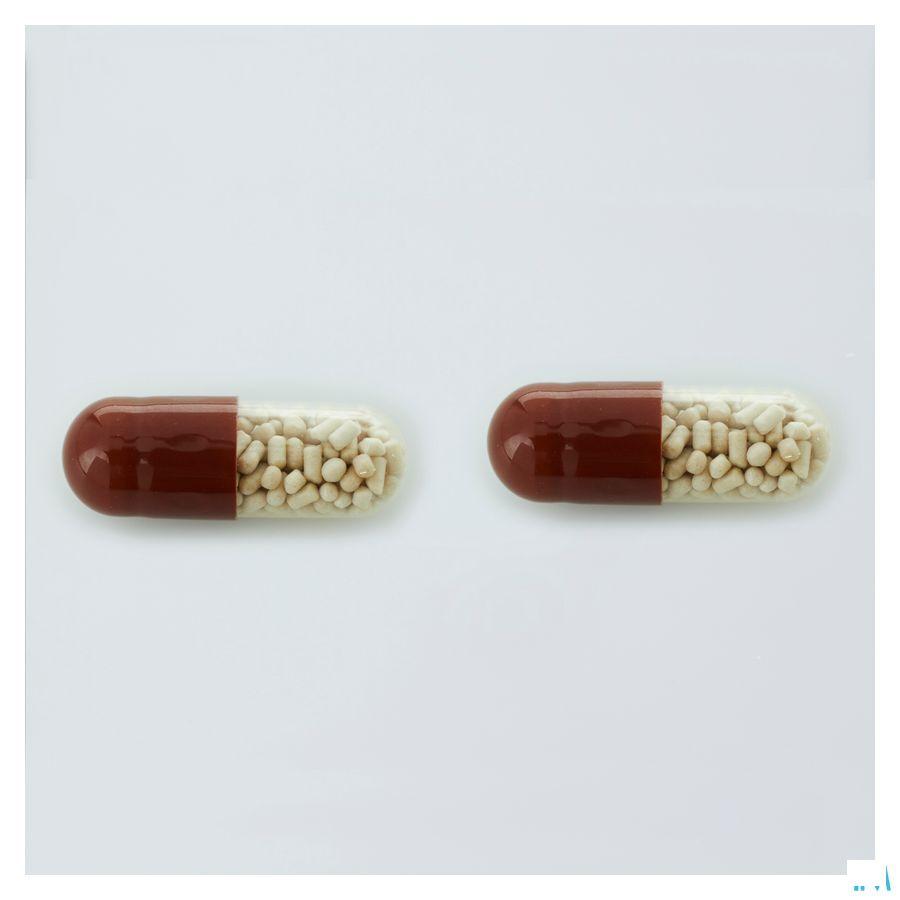 Creon 10000 Capsule Gastroresist 100 X 150 mg 