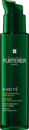 Furterer Karite Serum Flacon 30 ml