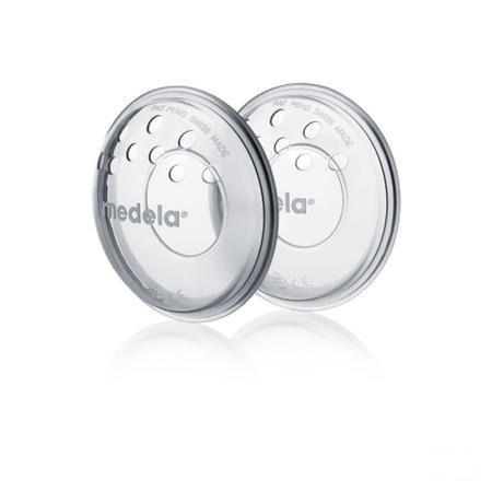 Medela Protege-mamelons  -  Medela