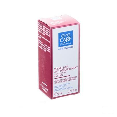 Eye Care Vao Verzorging Anti dubbel 8ml 804