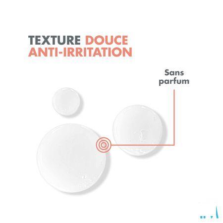Avene Tolerance Reinigende Gel Lotion 200 ml  -  Avene
