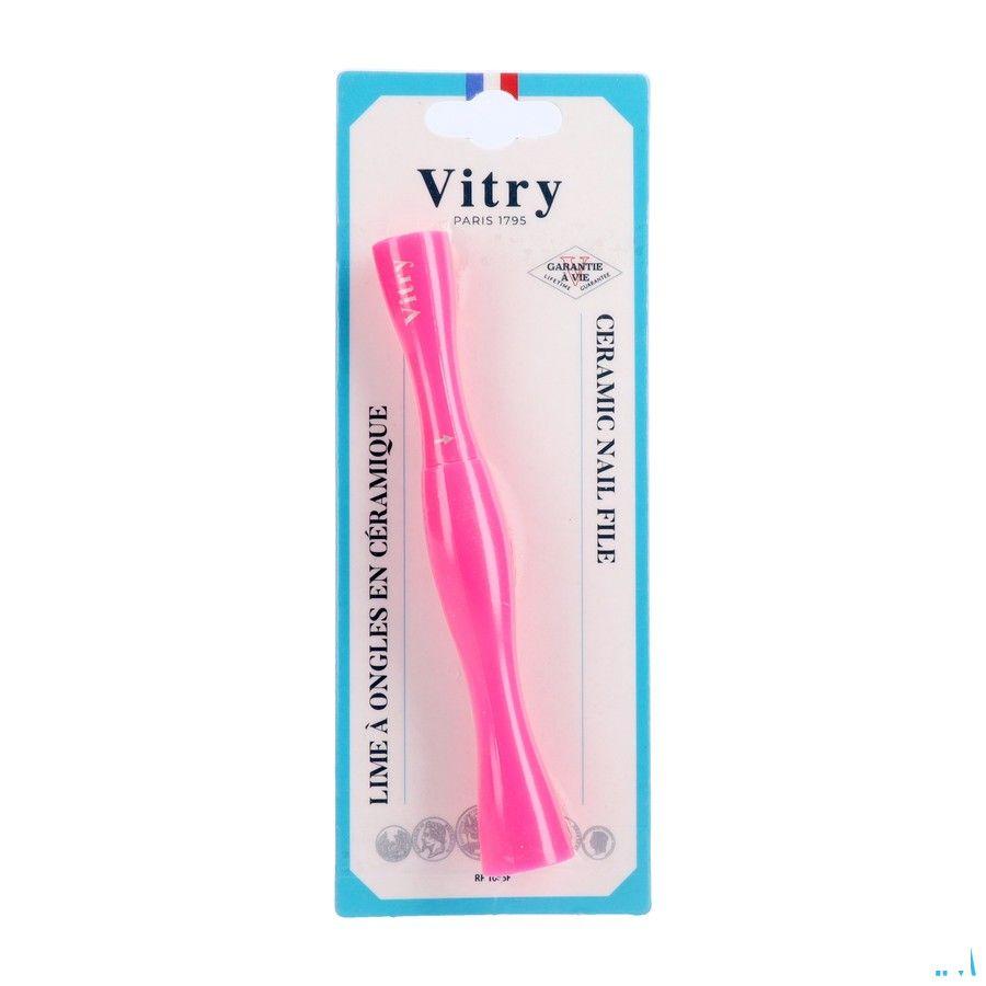 Vitry Lime Ceramique Fluo Couleur